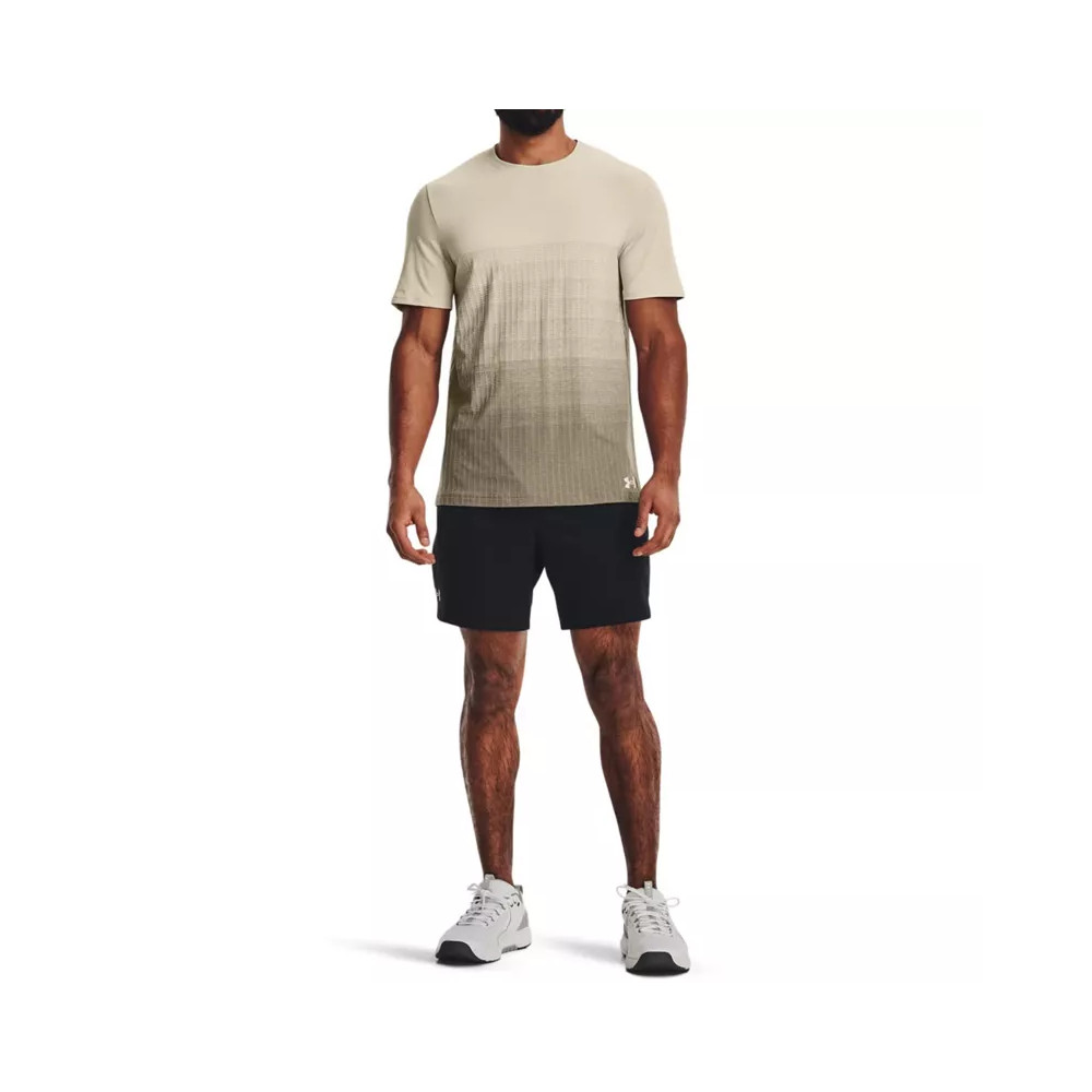 Under Armour Short Under Armour VANISH WOVEN