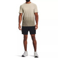 Under Armour Short Under Armour VANISH WOVEN