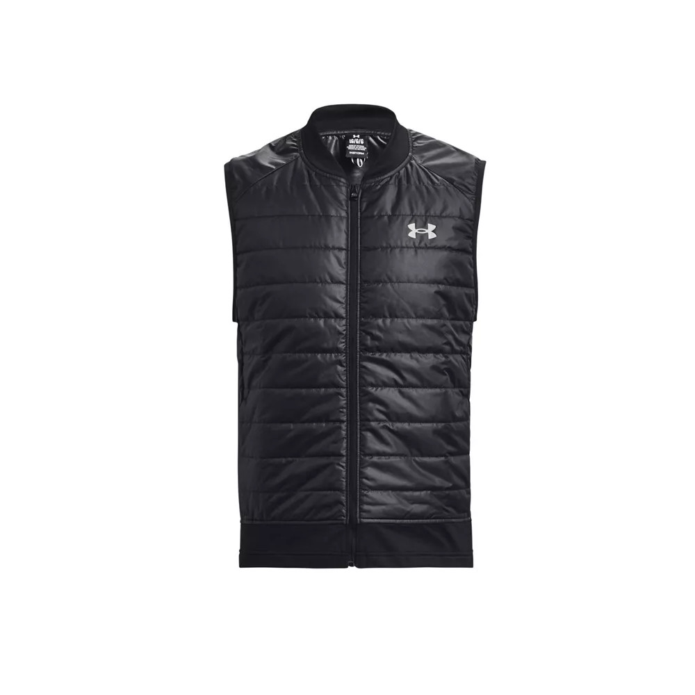 Under Armour Doudoune sans manches Under Armour STORM INS RUN