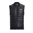 Under Armour Doudoune sans manches Under Armour STORM INS RUN