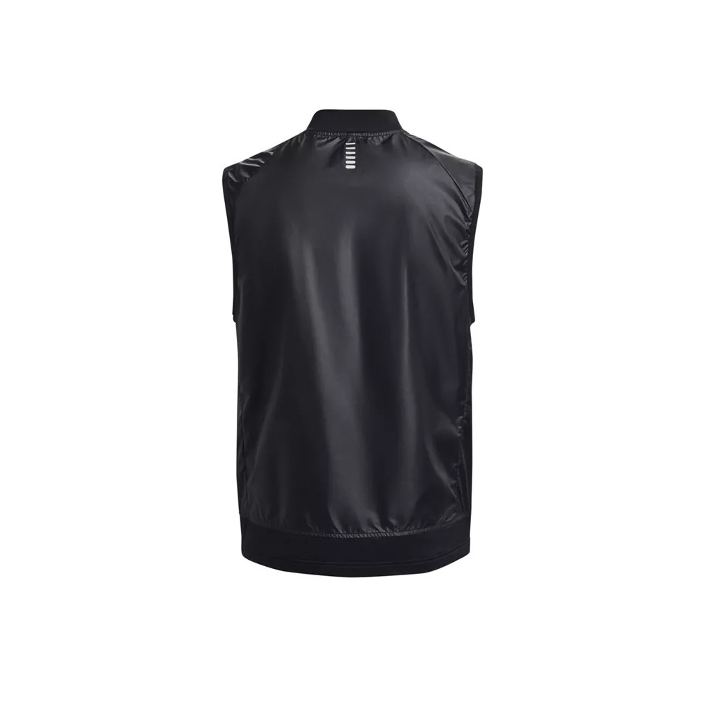 Under Armour Doudoune sans manches Under Armour STORM INS RUN