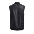 Under Armour Doudoune sans manches Under Armour STORM INS RUN