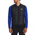 Under Armour Doudoune sans manches Under Armour STORM INS RUN