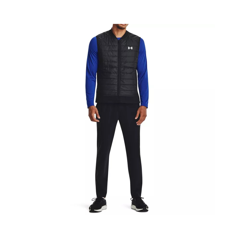 Under Armour Doudoune sans manches Under Armour STORM INS RUN