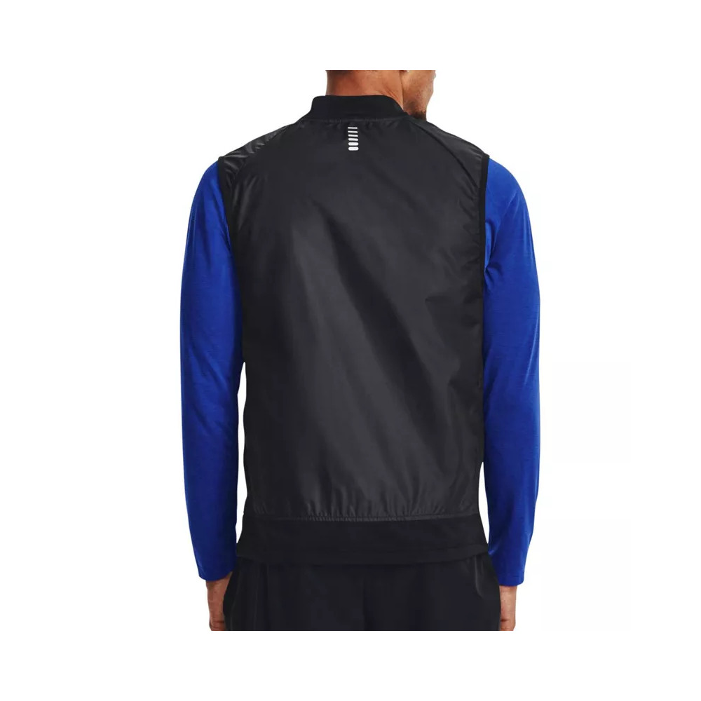 Under Armour Doudoune sans manches Under Armour STORM INS RUN