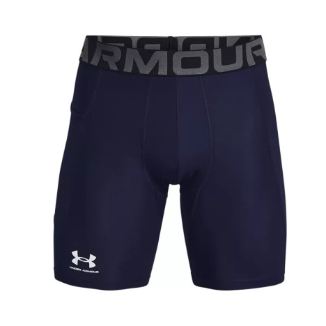 Under Armour Short Under Armour UA COMP