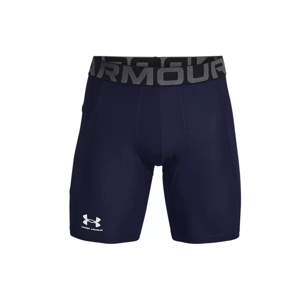 Under Armour Short Under Armour UA COMP