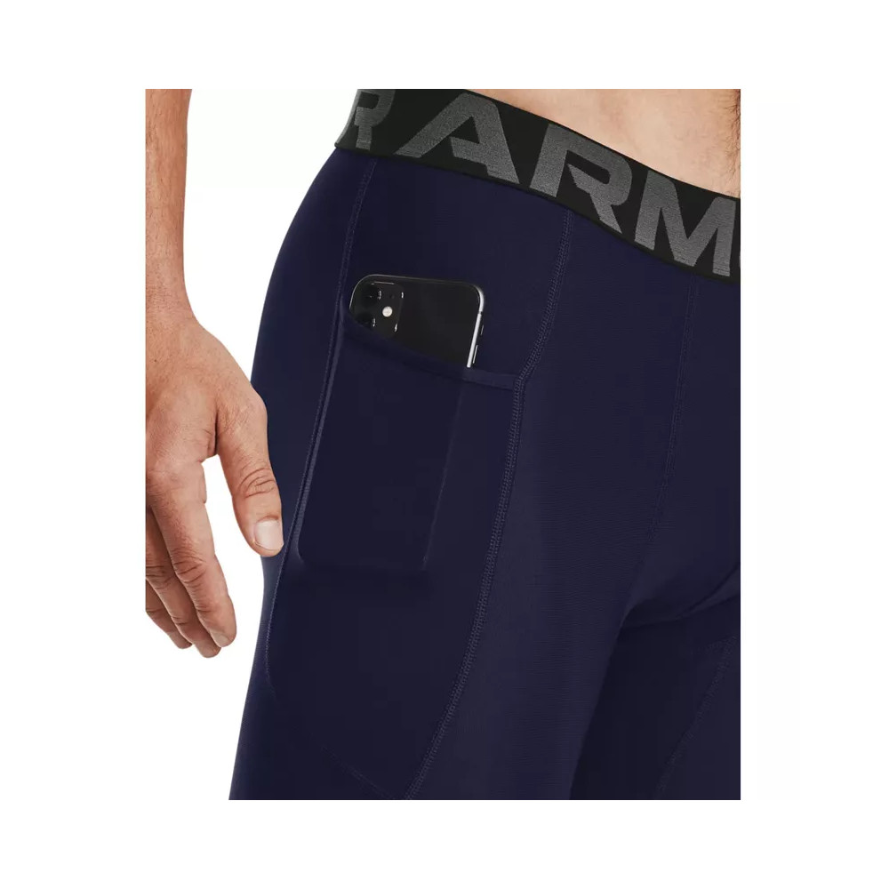 Under Armour Short Under Armour UA COMP