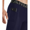 Under Armour Short Under Armour UA COMP