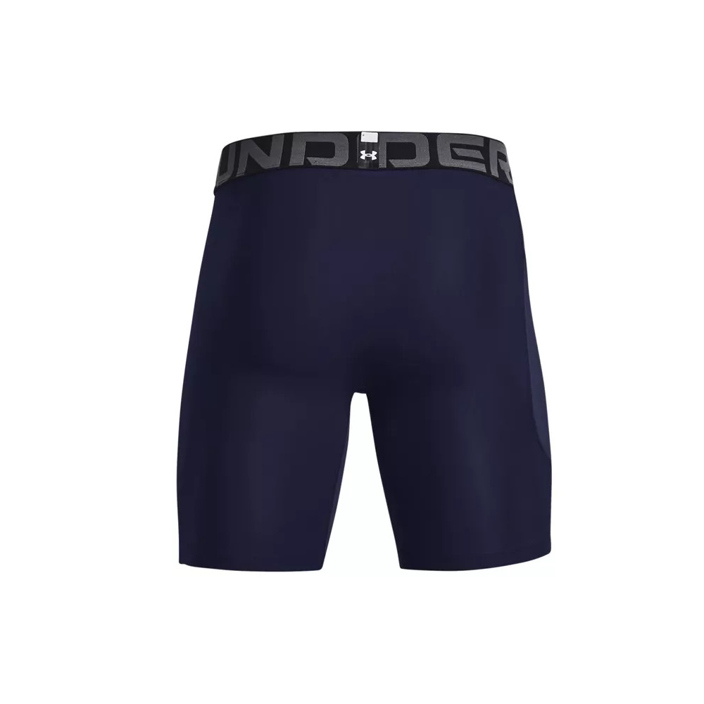 Under Armour Short Under Armour UA COMP