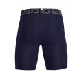 Under Armour Short Under Armour UA COMP