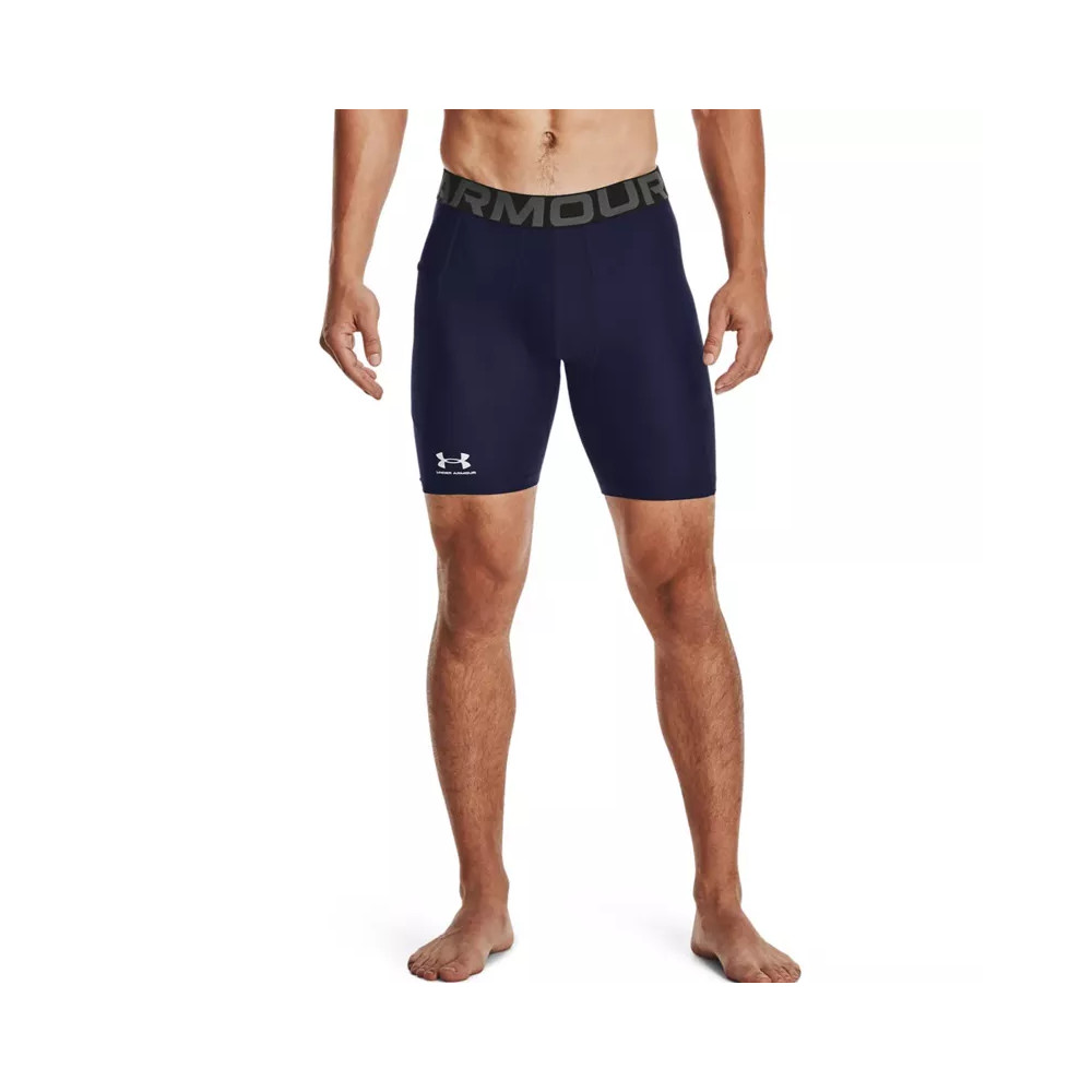 Under Armour Short Under Armour UA COMP