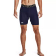 Under Armour Short Under Armour UA COMP