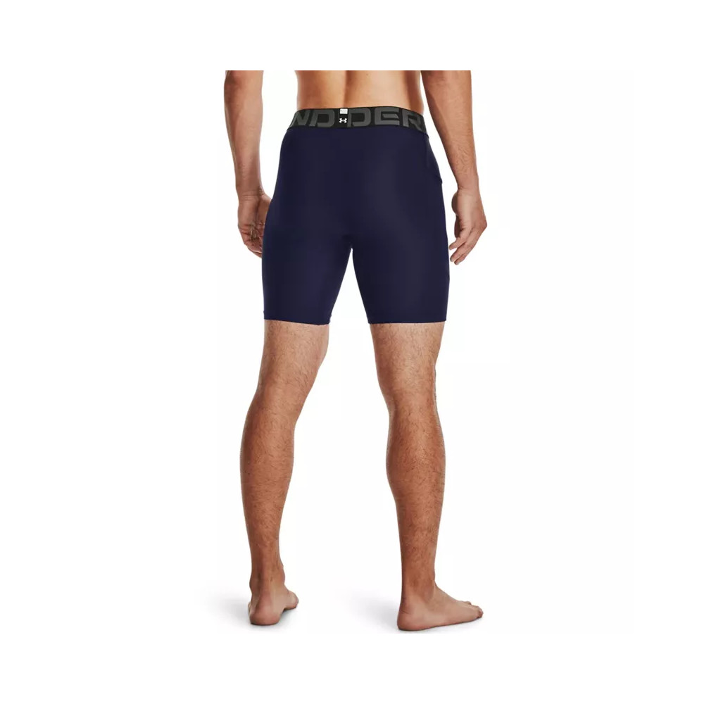 Under Armour Short Under Armour UA COMP