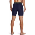 Under Armour Short Under Armour UA COMP