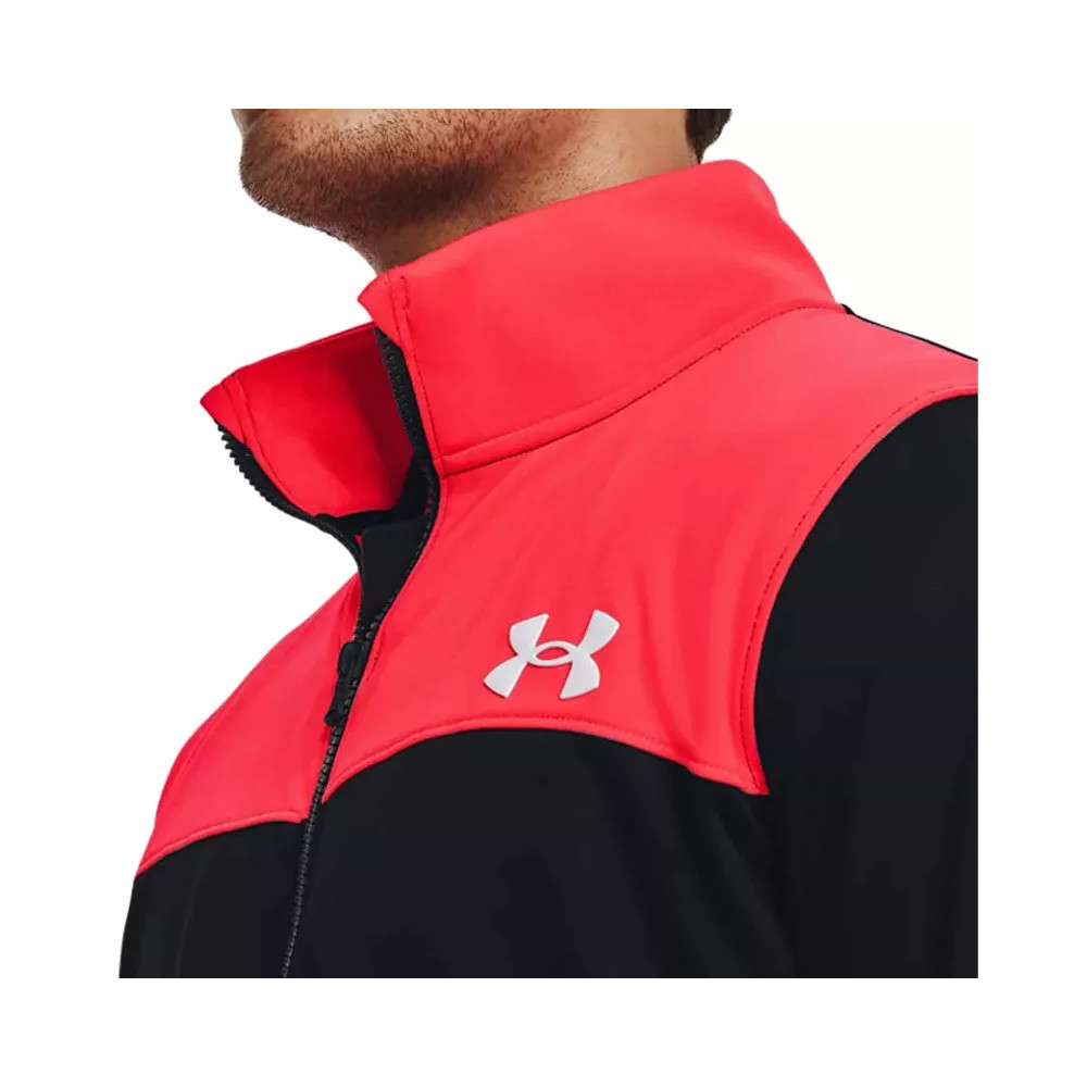 Under Armour Ensemble de survêtement Under Armour