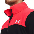 Under Armour Ensemble de survêtement Under Armour