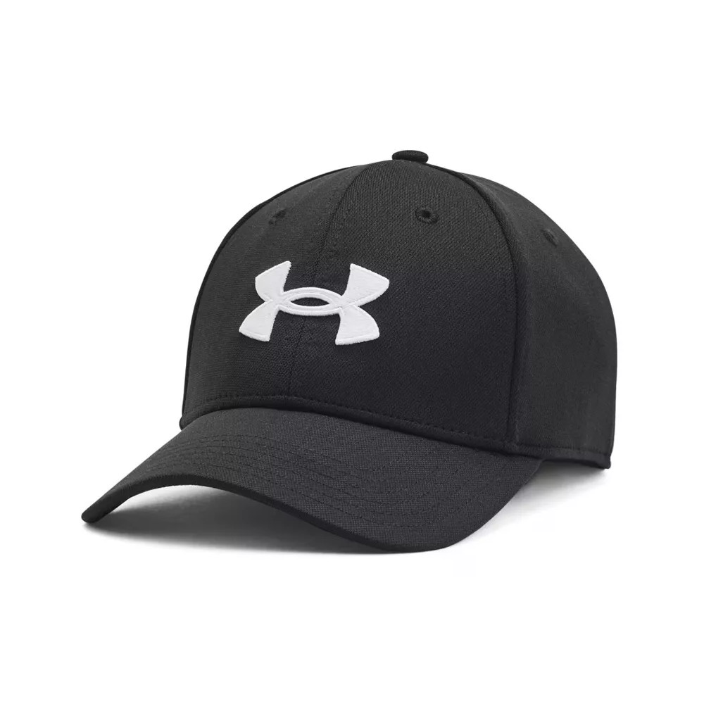 Under Armour Casquette Under Armour BLITZING