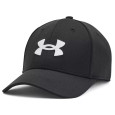 Under Armour Casquette Under Armour BLITZING