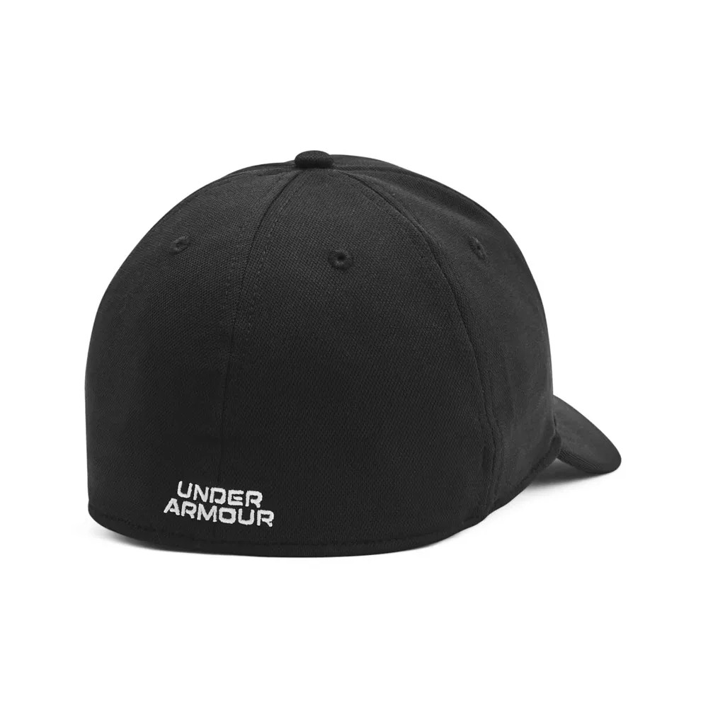 Under Armour Casquette Under Armour BLITZING