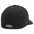 Under Armour Casquette Under Armour BLITZING