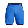 Under Armour Short Under Armour VANISH WOVEN