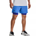 Under Armour Short Under Armour VANISH WOVEN