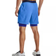 Under Armour Short Under Armour VANISH WOVEN