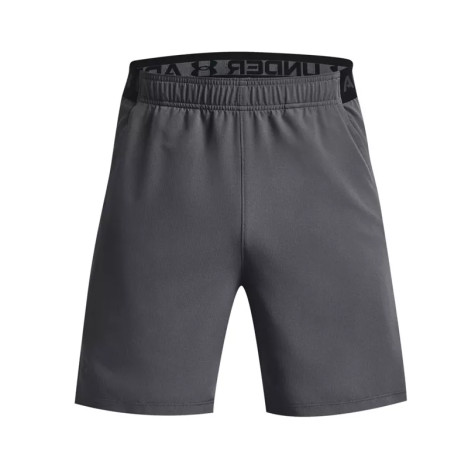 Under Armour Short Under Armour VANISH WOVEN