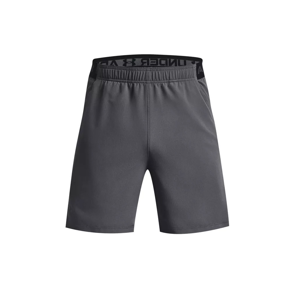 Under Armour Short Under Armour VANISH WOVEN