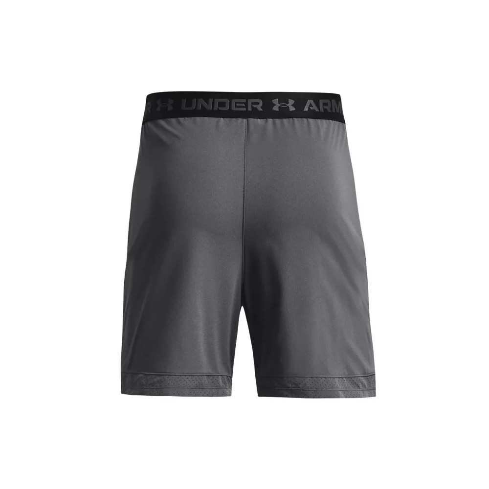 Under Armour Short Under Armour VANISH WOVEN