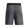 Under Armour Short Under Armour VANISH WOVEN