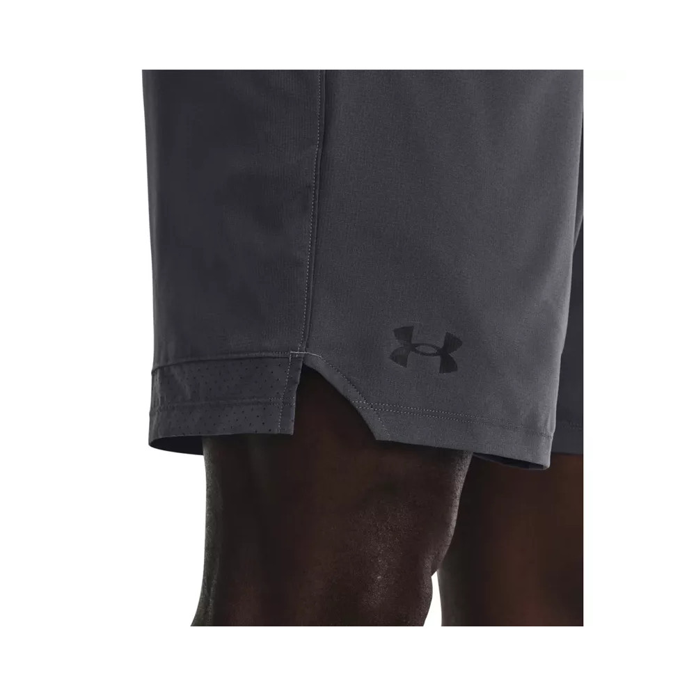 Under Armour Short Under Armour VANISH WOVEN