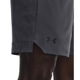 Under Armour Short Under Armour VANISH WOVEN