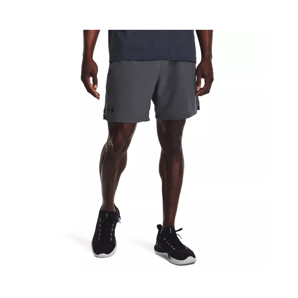 Under Armour Short Under Armour VANISH WOVEN