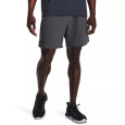 Under Armour Short Under Armour VANISH WOVEN