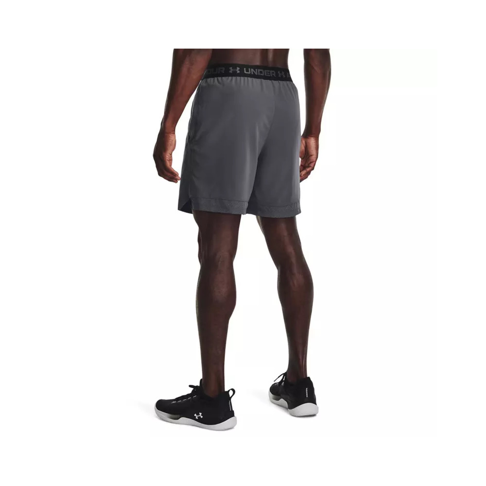 Under Armour Short Under Armour VANISH WOVEN