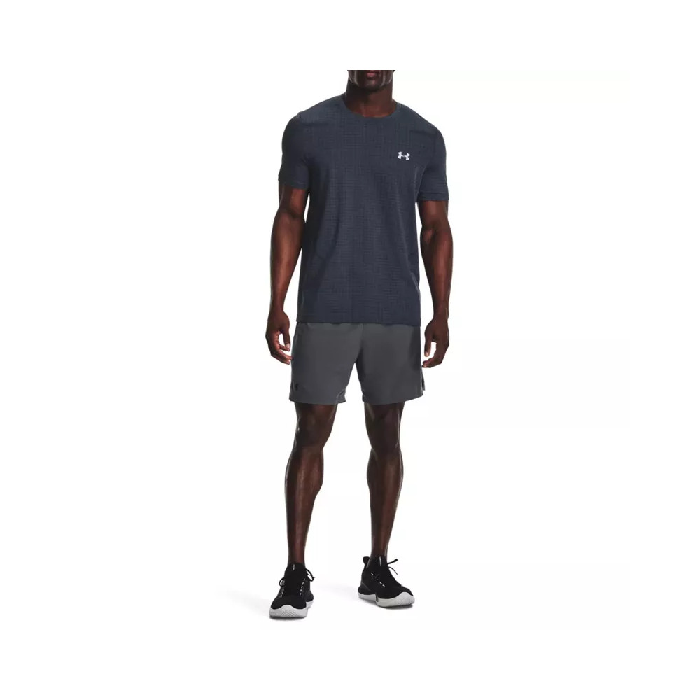 Under Armour Short Under Armour VANISH WOVEN