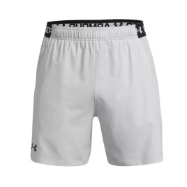 Under Armour Short Under Armour VANISH WOVEN