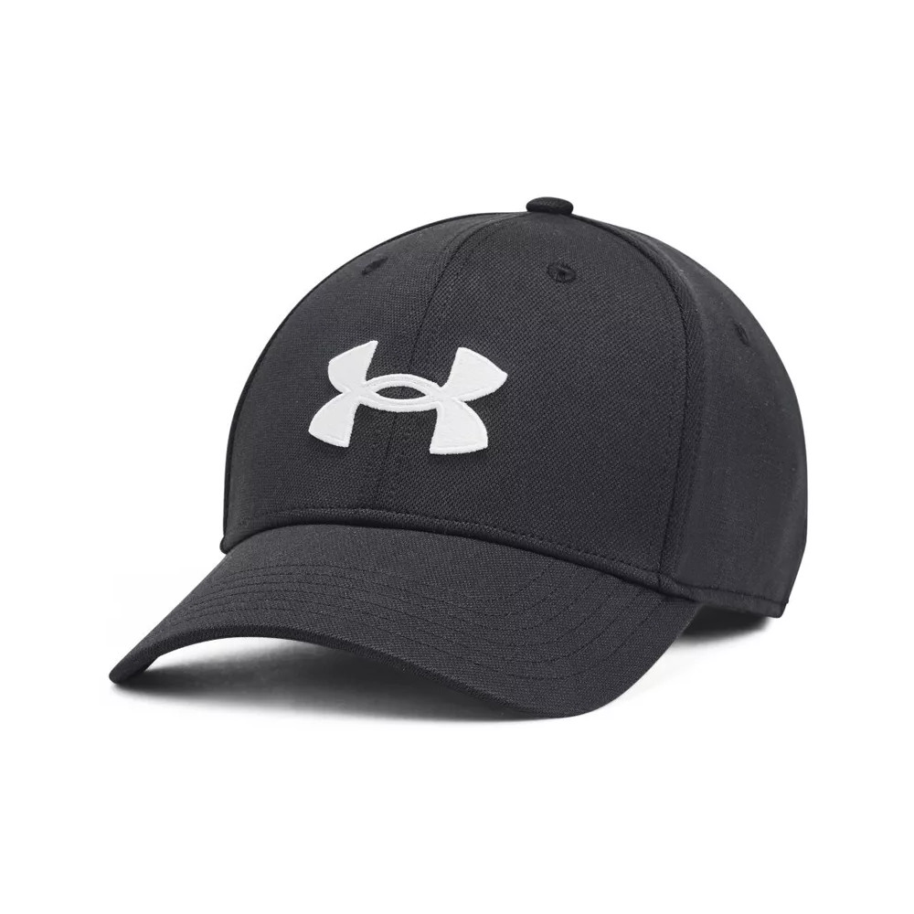 Under Armour Casquette stretch Under Armour Blitzing