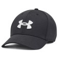 Under Armour Casquette stretch Under Armour Blitzing