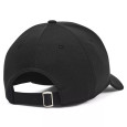 Under Armour Casquette stretch Under Armour Blitzing