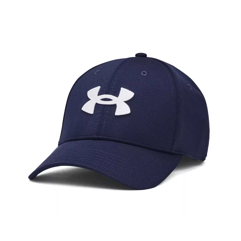 Under Armour Casquette Under Armour BLITZING