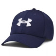 Under Armour Casquette Under Armour BLITZING