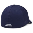 Under Armour Casquette Under Armour BLITZING