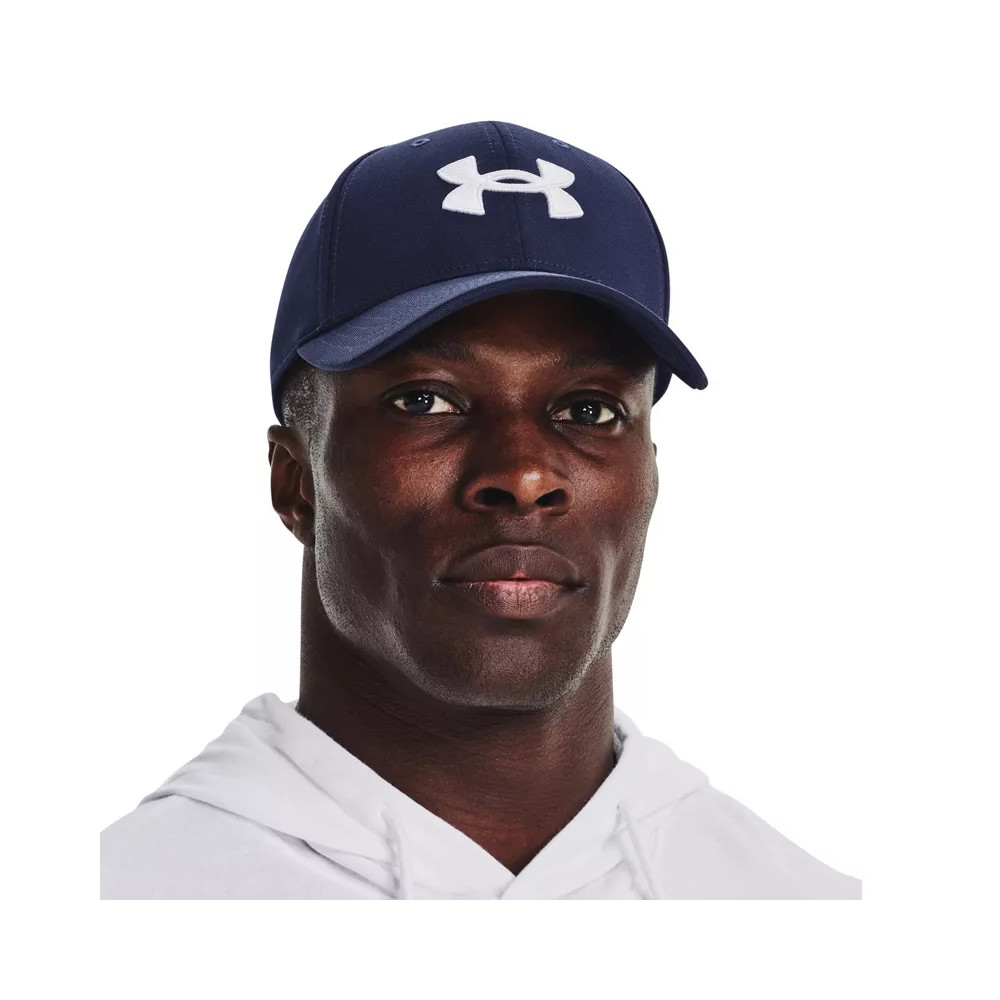 Under Armour Casquette Under Armour BLITZING