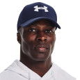 Under Armour Casquette Under Armour BLITZING