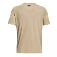 Under Armour Tee-shirt Under Armour GL FONDATION