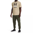 Under Armour Tee-shirt Under Armour GL FONDATION