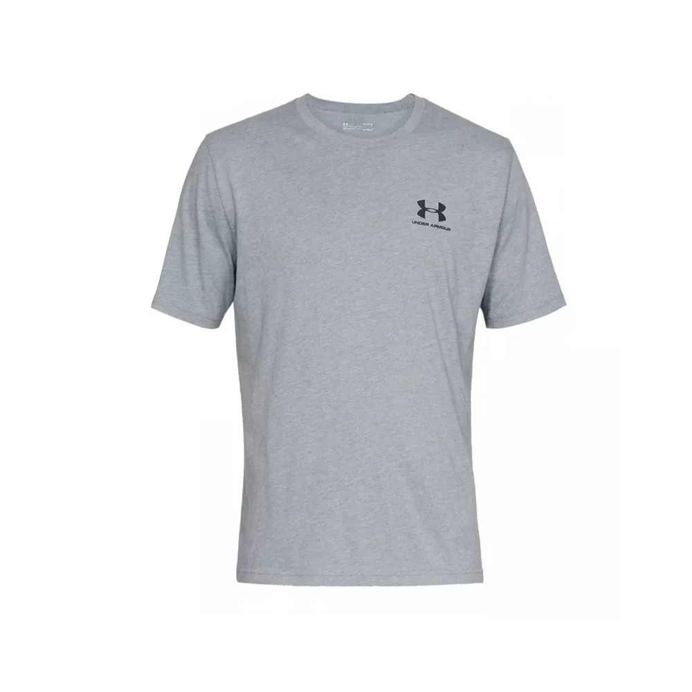 Under Armour Tee-shirt Under Armour